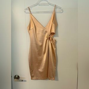 GUESS mini dress